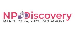 International Congress on Natural Products, Botanicals & Herbal Drug Discovery